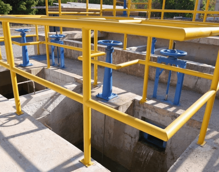 Casacará cuenta con nuevo sistema de agua potable image-235