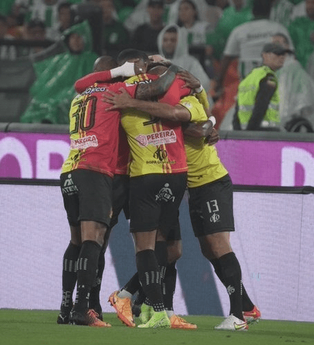 Atlético Nacional campeón de la Superliga | RTA Noticias