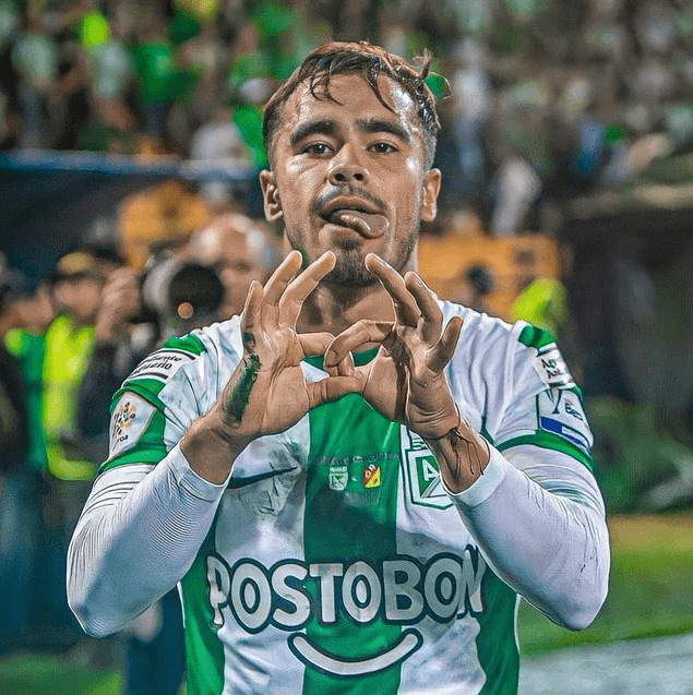 Atlético Nacional campeón de la Superliga | RTA Noticias