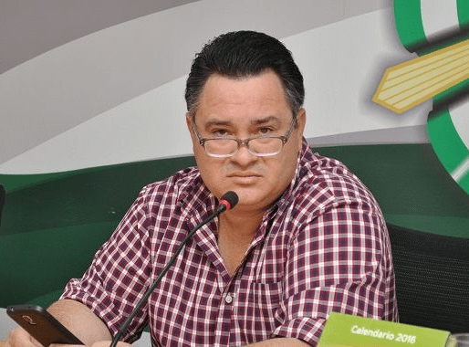 Contratos en la UPC para garantizar votos Contratos en la UPC para garantizar votos | RTA Noticias