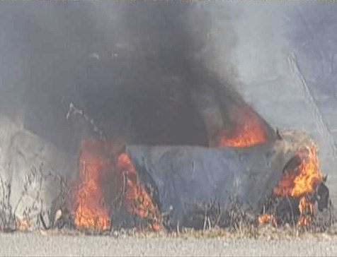 Muere hermana del exprocurador Edgardo Maya tras accidente image-29