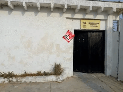Asesinan a un adulto mayor en Aguachica | RTA Noticias
