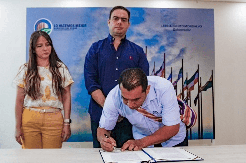 Profesores llegarán a las zonas más apartadas del Cesar | RTA Noticias
