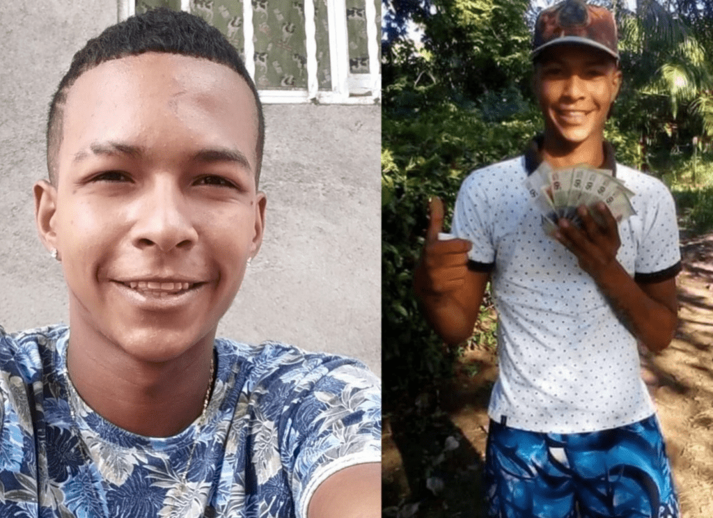 Murió juez víctima de atracadores en Valledupar Murió juez víctima de atracadores en Valledupar | RTA Noticias