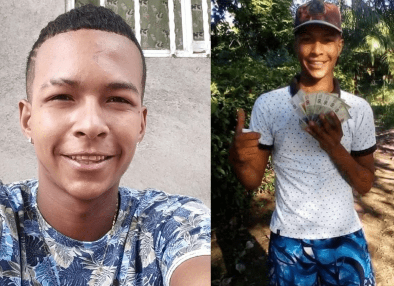 Un muerto y dos heridos tras intento de atraco en Valledupar image-335