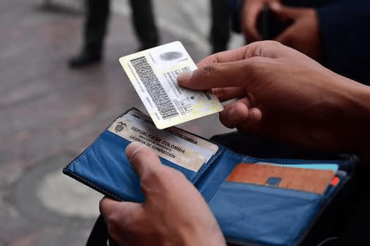 Conozca las nuevas tarifas que tendrá la Registraduría | RTA Noticias