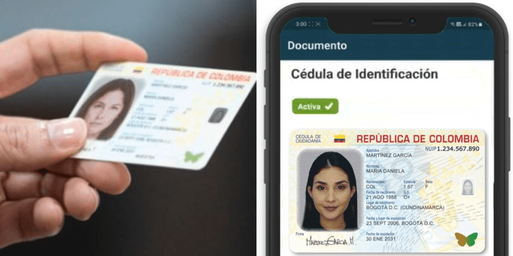 Conozca las nuevas tarifas que tendrá la Registraduría | RTA Noticias