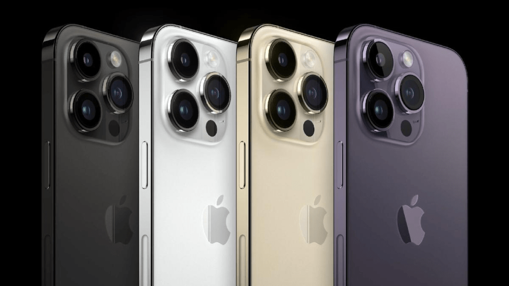 iPhone 14 ya está en preventa en Colombia iPhone 14 ya está en preventa en Colombia | RTA Noticias
