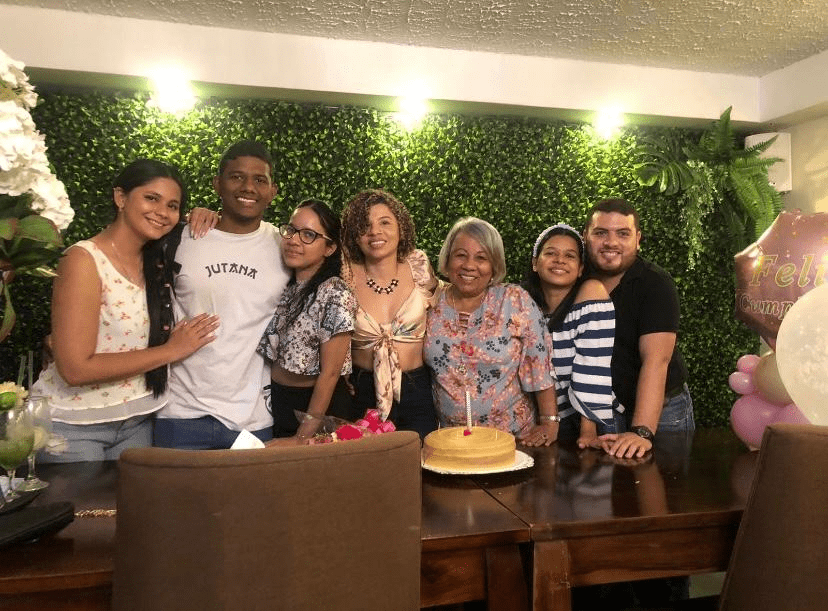 Así es el influencer vallenato que llegó a MasterChef Así es el influencer vallenato que llegó a MasterChef | RTA Noticias