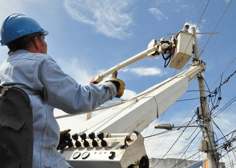 Zonas de Valledupar y el Cesar que estarán sin luz este lunes y martes Zonas de Valledupar y el Cesar que estarán sin luz este lunes y martes | RTA Noticias