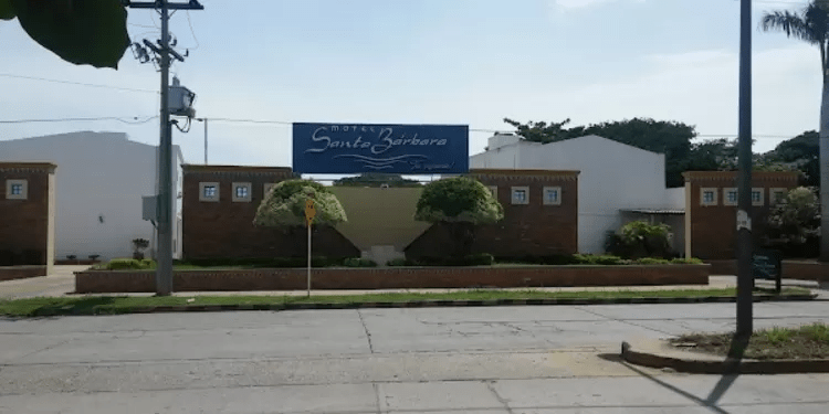 Caso de bebé muerta en motel toma otro giro Caso de bebé muerta en motel toma otro giro | RTA Noticias
