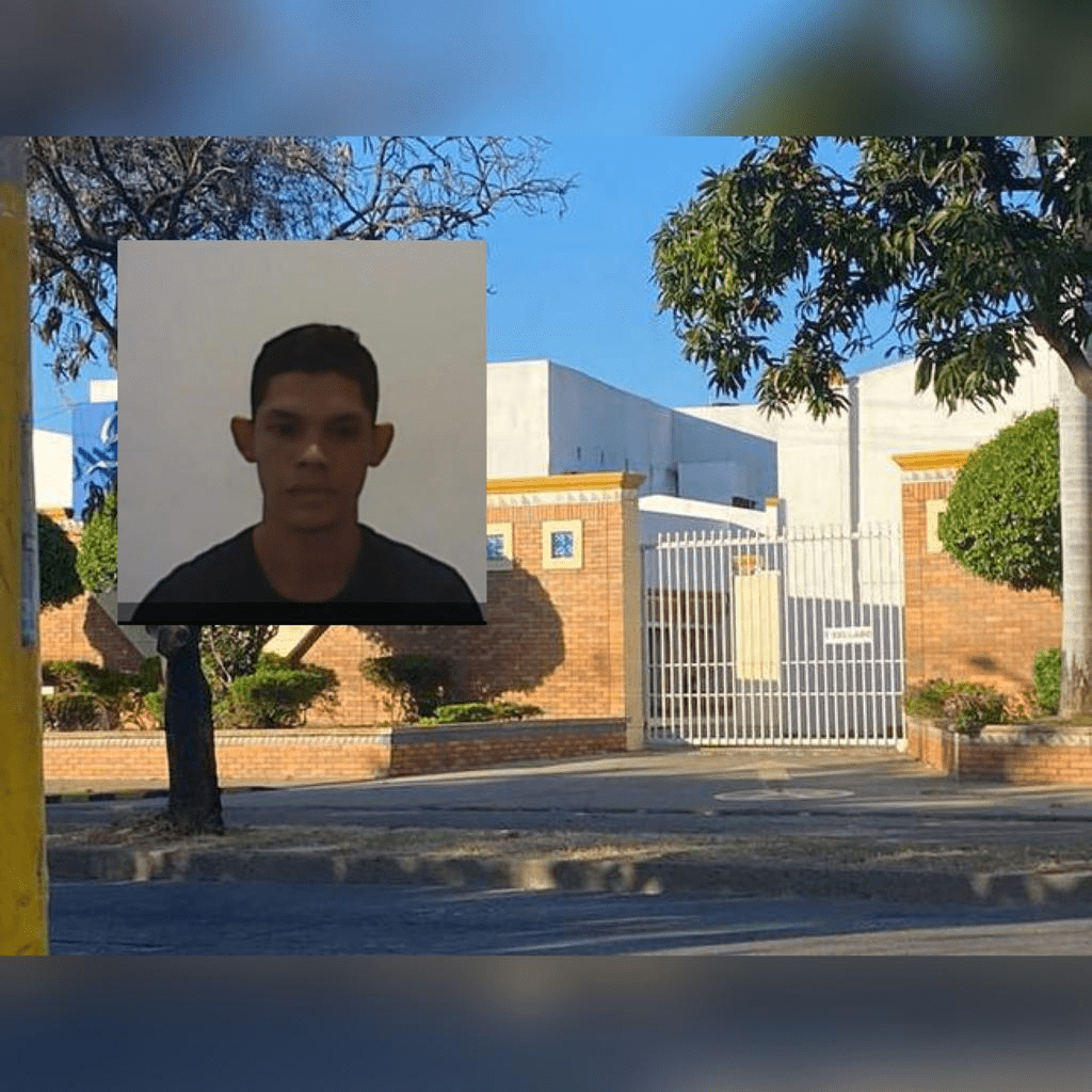 Caso de bebé muerta en motel toma otro giro Caso de bebé muerta en motel toma otro giro | RTA Noticias
