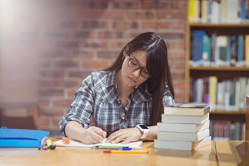 Estas son las mejores universidades de Colombia Estas son las mejores universidades de Colombia | RTA Noticias
