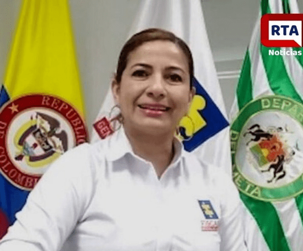 Aralí Gonzáles es la nueva directora seccional de Fiscalía en Cesar image-96