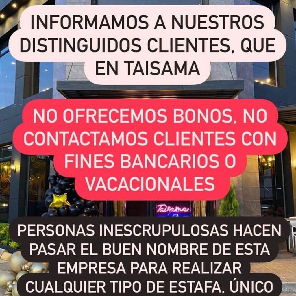 Bonos en restaurantes, nueva modalidad de estafa en Valledupar | RTA Noticias