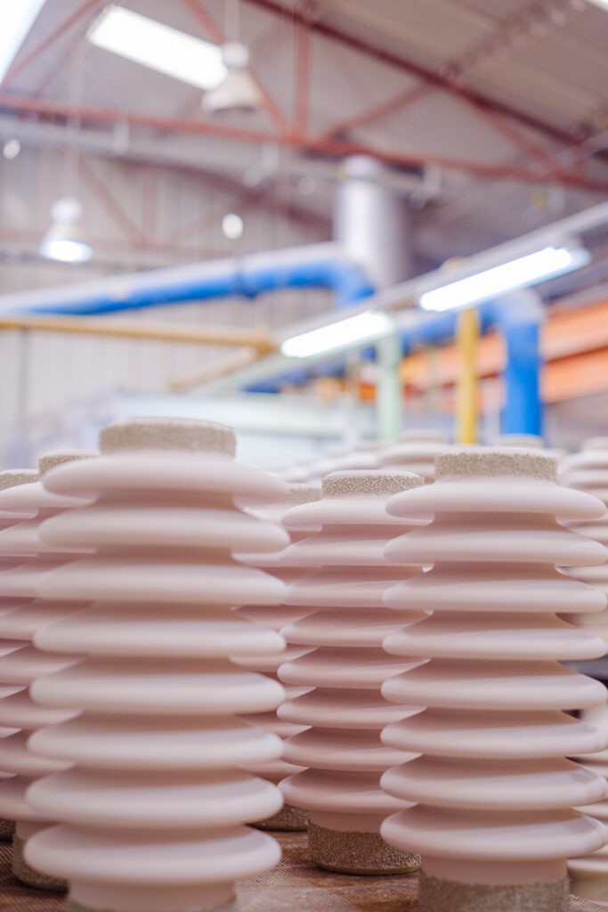 Gamma celebra 60 años contribuyendo al desarrollo del sector eléctrico | RTA Noticias