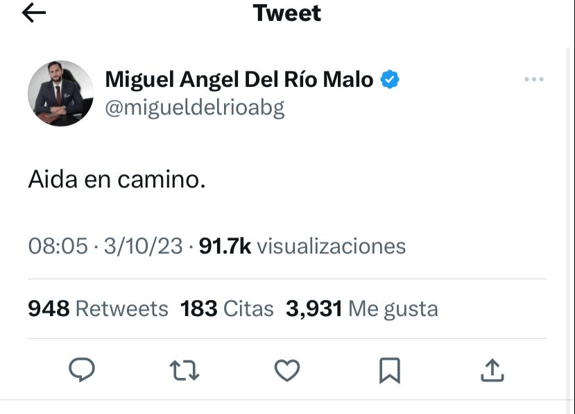 Aida Merlano será extraditada de Venezuela a Colombia | RTA Noticias