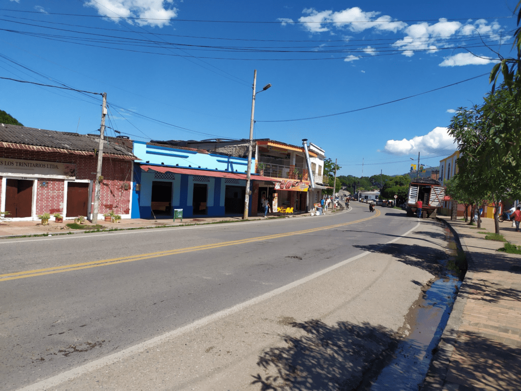 En atentado criminal asesinan a líder en Pailitas | RTA Noticias