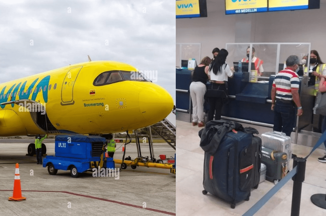 Ruta Valledupar-Medellín se encuentra suspendida image-17