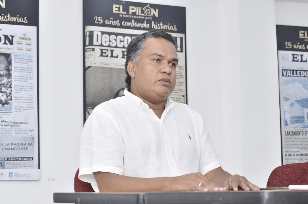 Procuraduría investiga a funcionarios de la Contraloría del Cesar | RTA Noticias