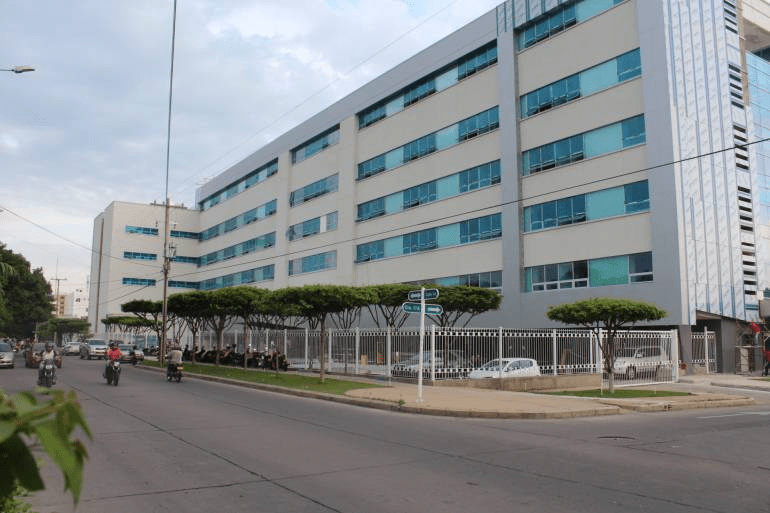 Falleció joven que había sido baleado en el 12 de Octubre | RTA Noticias