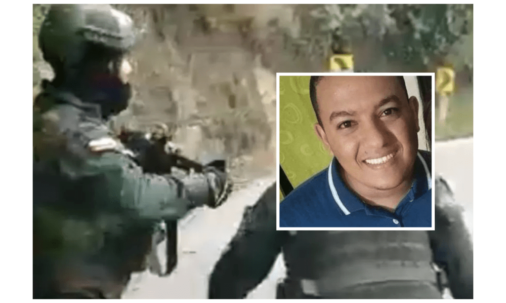 Muere escolta herido en atraco de vehículo de valores | RTA Noticias