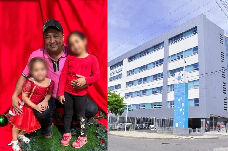 Murió juez víctima de atracadores en Valledupar image-2023-03-04T082712.316