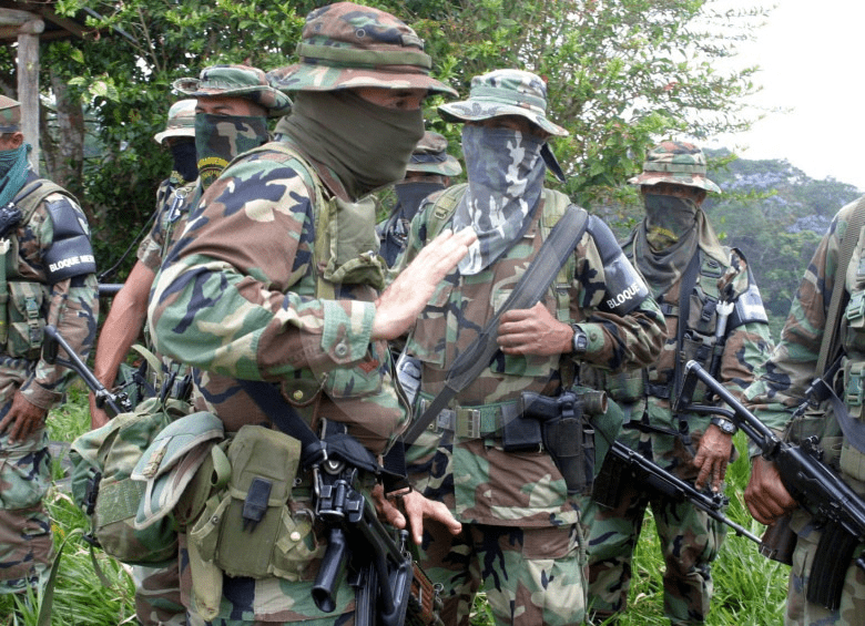 Pagarán indemnizaciones judiciales a casi 8.000 víctimas del conflicto | RTA Noticias