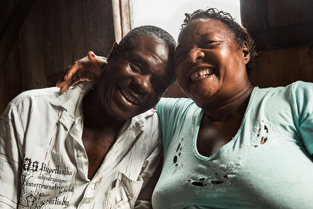 Pagarán indemnizaciones judiciales a casi 8.000 víctimas del conflicto | RTA Noticias