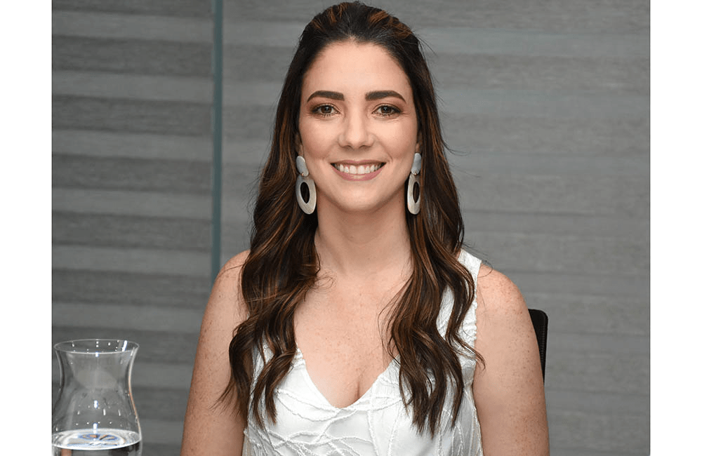 Abren investigación a secretaria General de la Gobernación | RTA Noticias