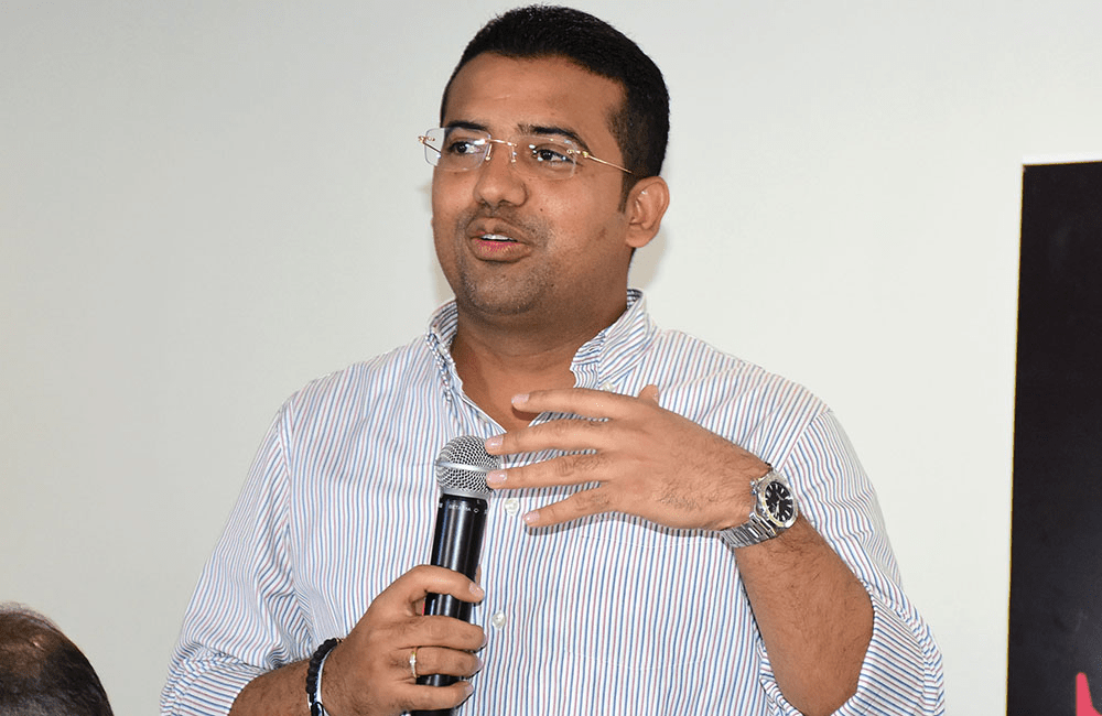 Absuelven al exalcalde de Valledupar Tuto Uhía | RTA Noticias