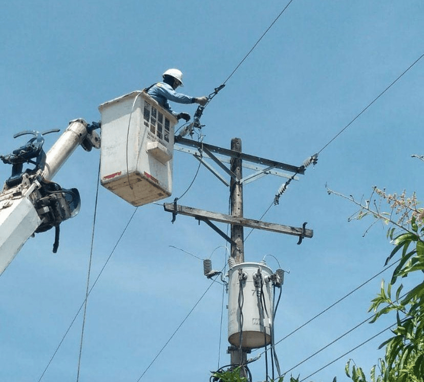 Zonas de Valledupar y el Cesar que estarán sin luz este jueves y viernes | RTA Noticias
