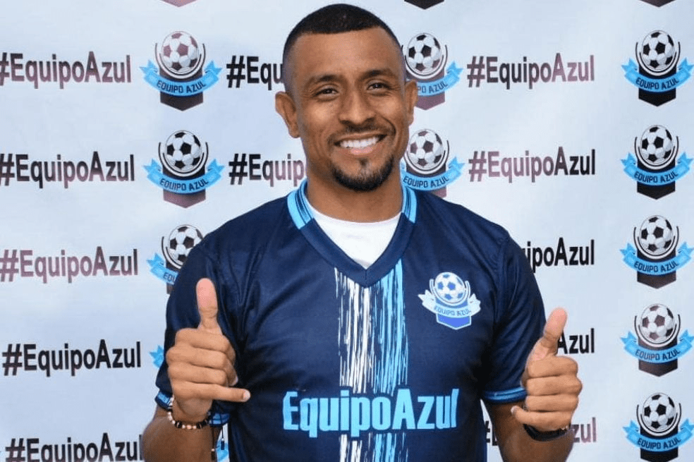 Farid Díaz dirigirá equipo de Primera C en Codazzi | RTA Noticias