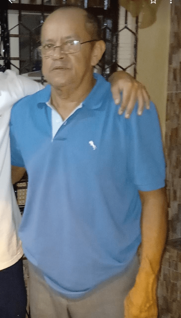 Adulto mayor se quitó la vida en Valledupar Adulto mayor se quitó la vida en Valledupar | RTA Noticias