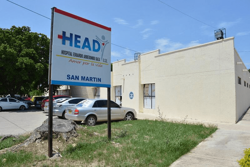HEAD declara alerta amarilla por Semana Santa HEAD declara alerta amarilla por Semana Santa | RTA Noticias