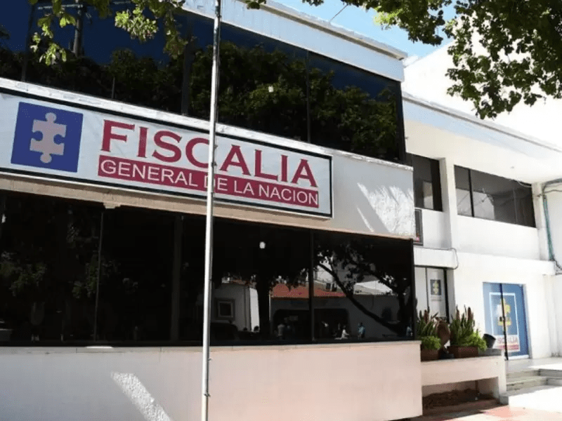 Capturado presunto asesino de un hombre en Valledupar | RTA Noticias