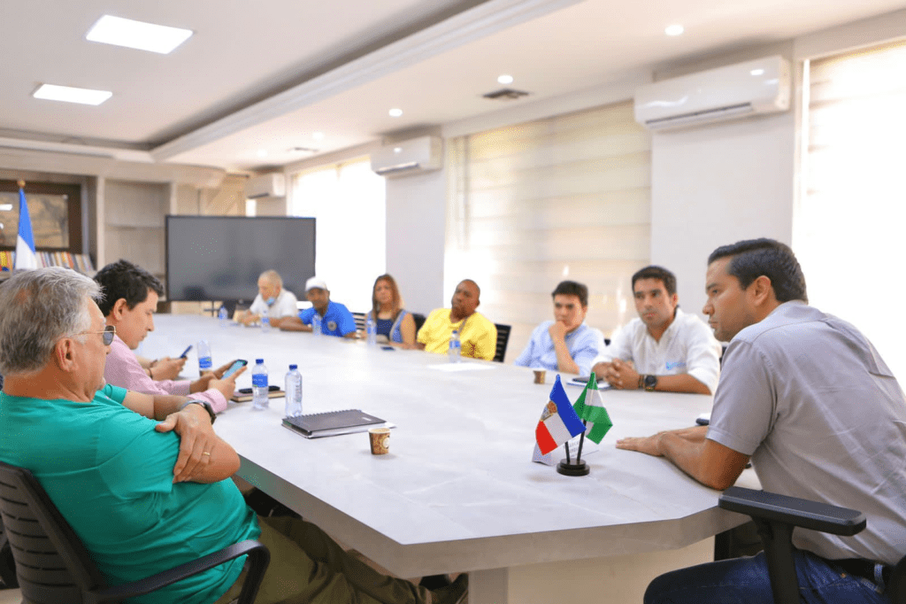 Superservicios interviene a la empresa Emdupar | RTA Noticias