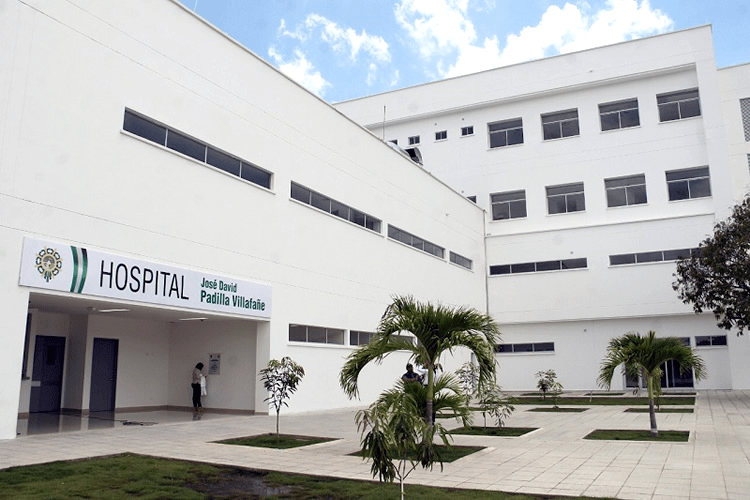 25 niños intoxicados en CDI de Aguachica 25 niños intoxicados en CDI de Aguachica | RTA Noticias