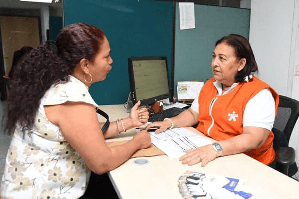 Oferta laboral del SENA para las mujeres en su día Oferta laboral del SENA para las mujeres en su día | RTA Noticias