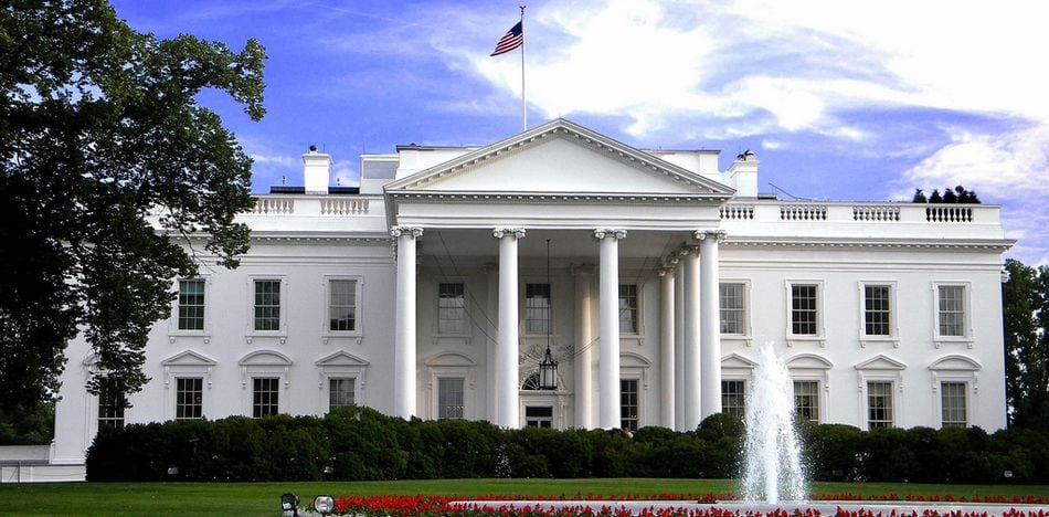Petro y Biden se reunirán en la Casa Blanca Petro y Biden se reunirán en la Casa Blanca | RTA Noticias