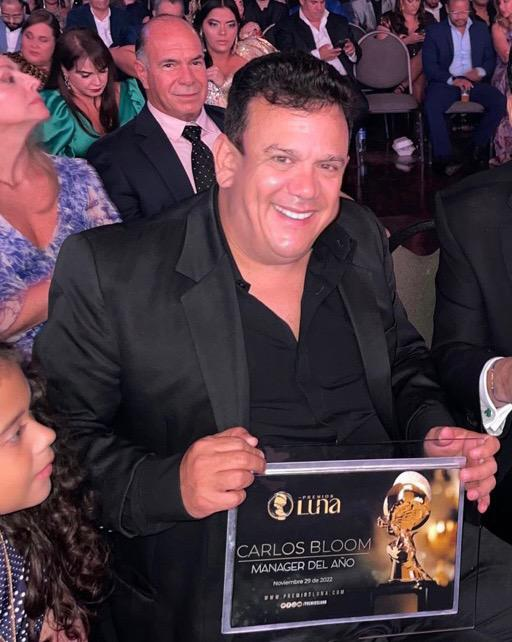 Manager de Silvestre ante la supuesta oferta de $700 millones | RTA Noticias