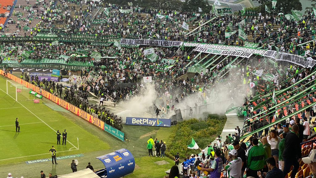 Nacional jugará en Barraquilla contra Melgar por Libertadores Nacional jugará en Barraquilla contra Melgar por Libertadores | RTA Noticias