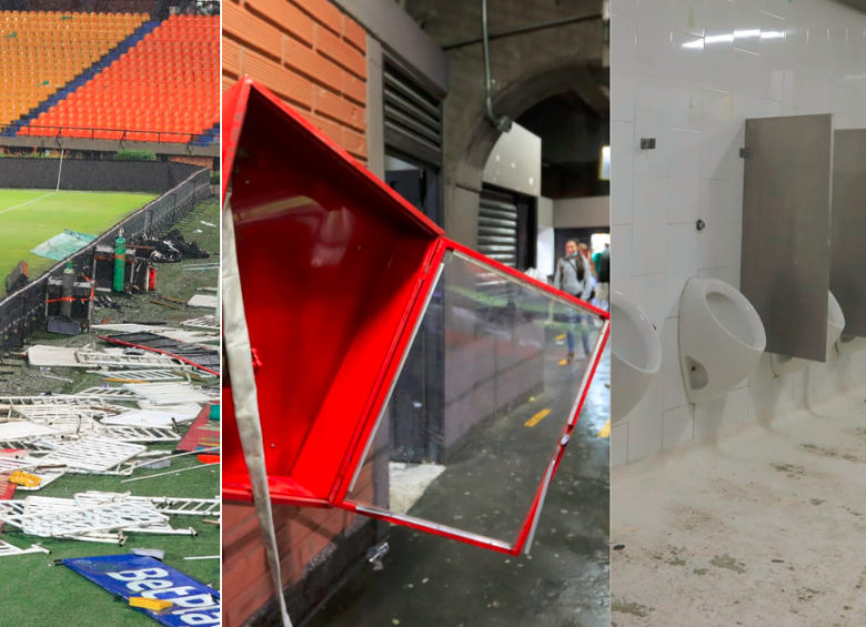 Nacional jugará en Barraquilla contra Melgar por Libertadores Nacional jugará en Barraquilla contra Melgar por Libertadores | RTA Noticias