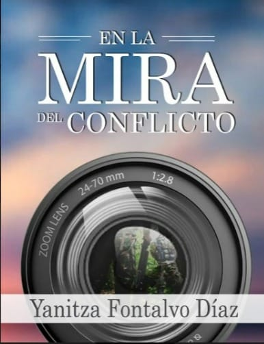 En la mira del conflicto estará en la Feria del Libro FILBO En la mira del conflicto estará en la Feria del Libro FILBO | RTA Noticias