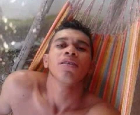 A bala fue asesinado un hombre en La Loma image-184
