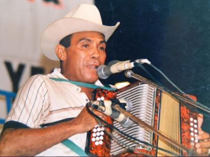 Los 5 "Rey de Reyes" que tiene el Festival Vallenato | RTA Noticias