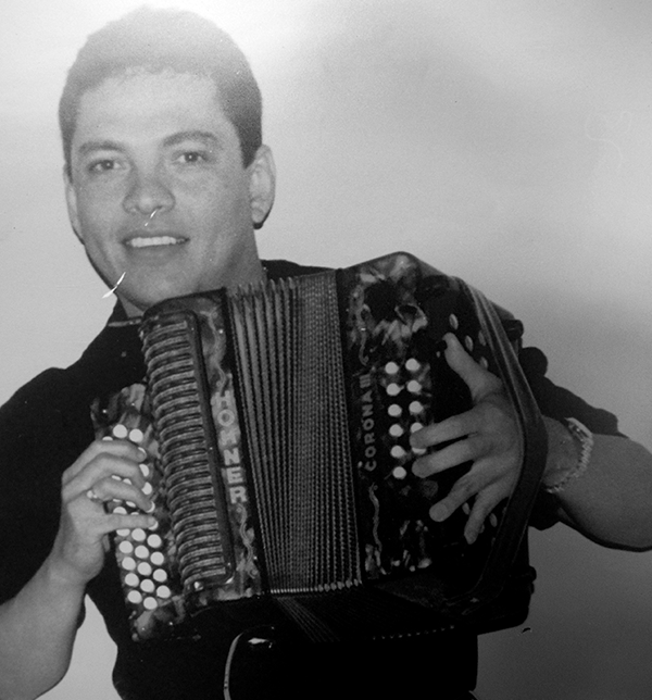 Los 5 "Rey de Reyes" que tiene el Festival Vallenato | RTA Noticias