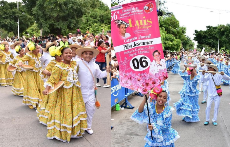Piloneros ganadores en las categorías Infantil y Juvenil image-219