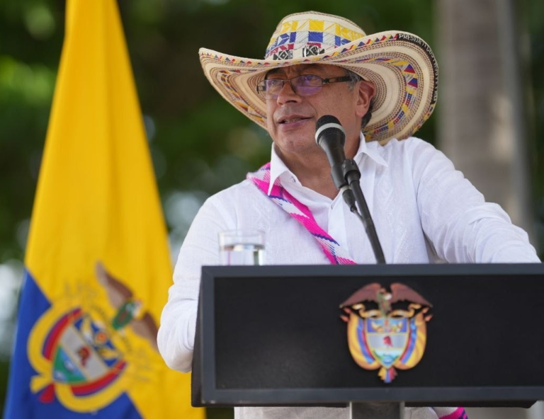Petro estará en Valledupar inaugurando el Expofestival image-240