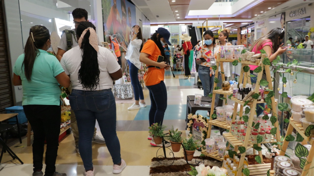 Petro estará en Valledupar inaugurando el Expofestival | RTA Noticias